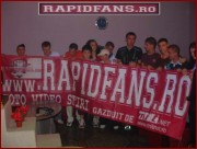 <<->> APASA pentru FOTO la dimensiunea mare <<->> <<->> 2006.08.13 Poli-RAPID (101)